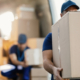 An Expert’s Guide to Choosing the Right Local Moving Company