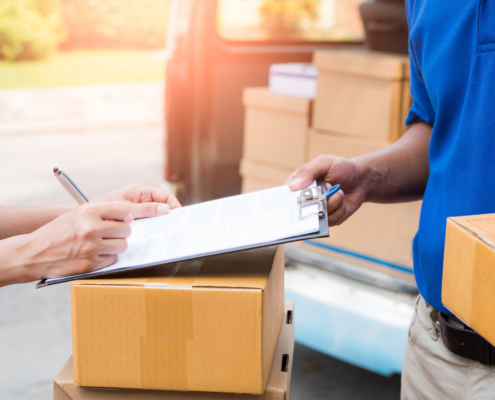 The Hidden Costs of Moving: Budgeting Tips for a Seamless Transition