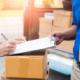The Hidden Costs of Moving: Budgeting Tips for a Seamless Transition
