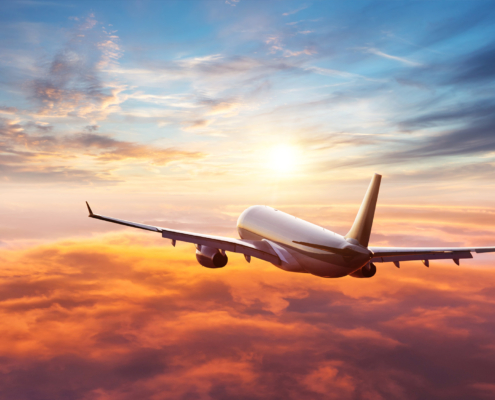 International Moving Tips: How to Save Money on Your Overseas Relocation