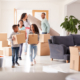Room-By-Room Packing Tips for a Smooth Move