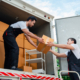 Signs It’s Time to Hire Movers for Your Residential Relocation