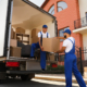 Common Moving Mistakes Homeowners Make and How to Avoid Them